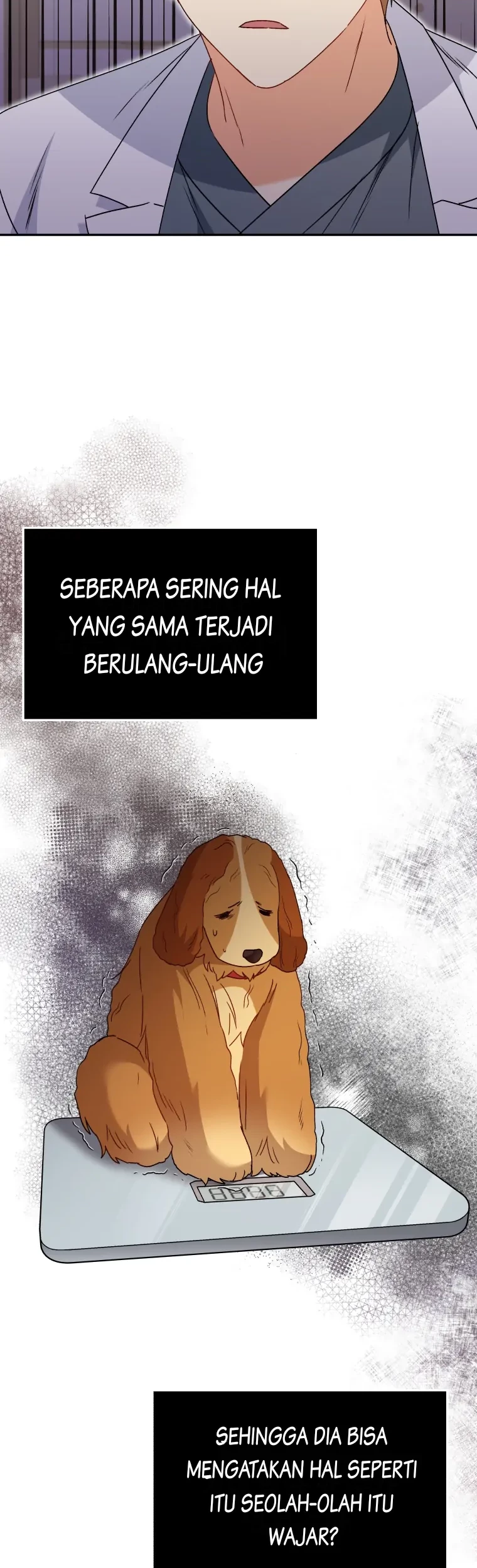 Chapter 42 - halaman 53
