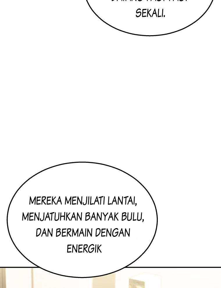 Chapter 42 - halaman 7