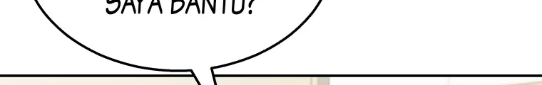 Chapter 42 - halaman 12