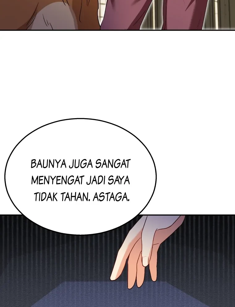 Chapter 42 - halaman 14
