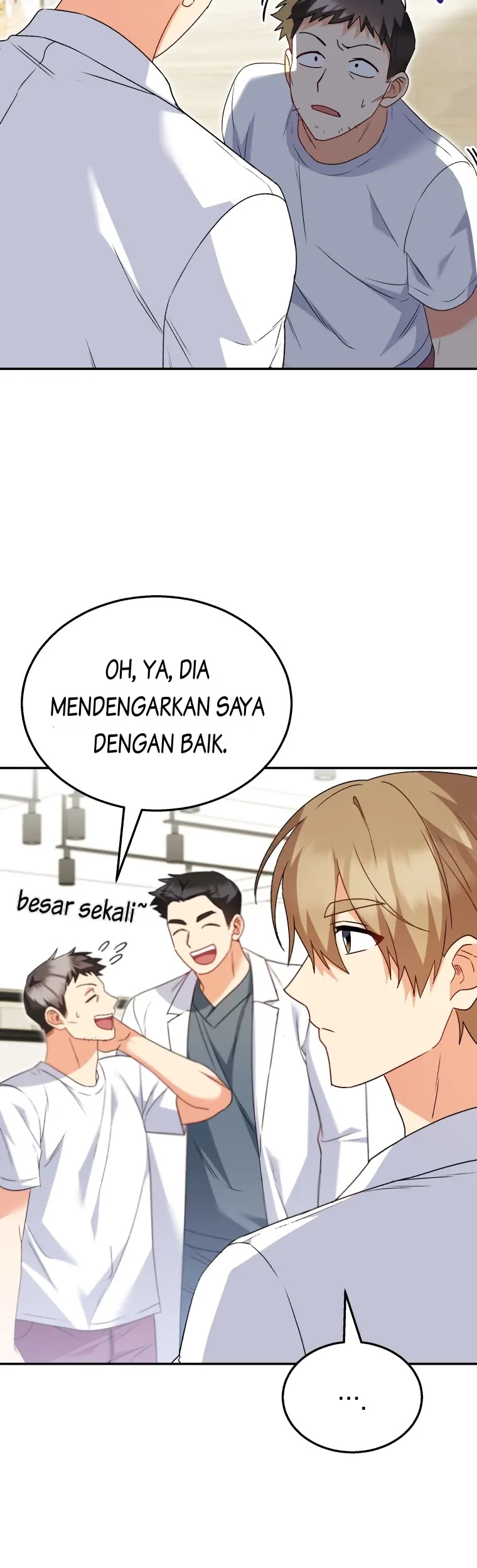 Chapter 42 - halaman 18