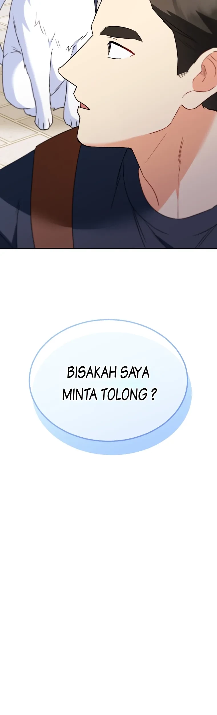 Chapter 41 - halaman 22
