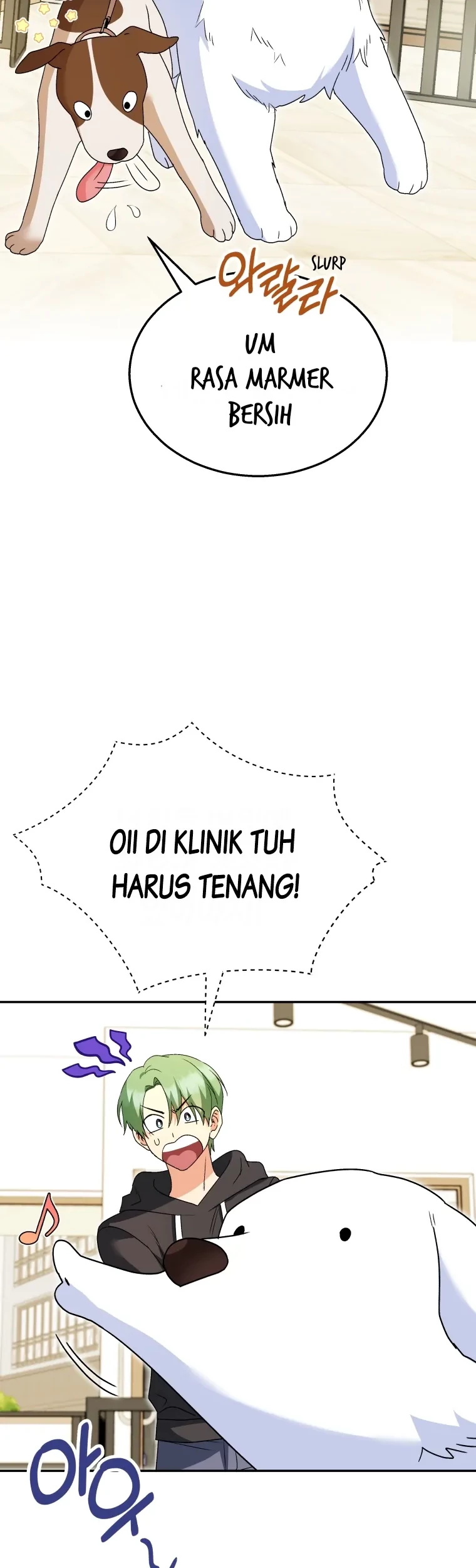 Chapter 41 - halaman 25