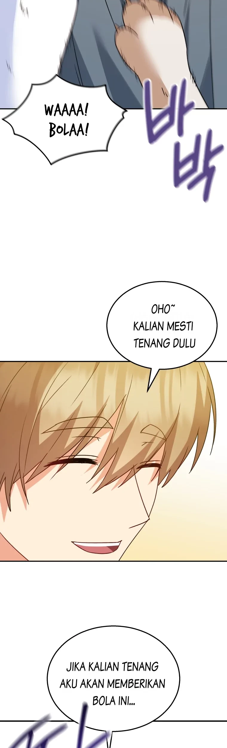 Chapter 41 - halaman 39