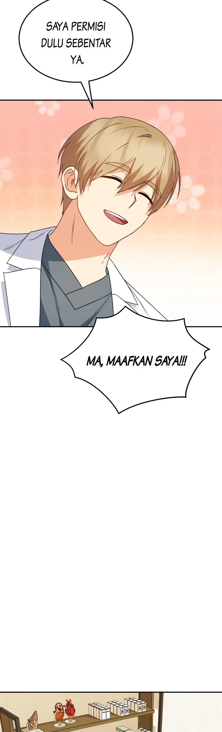 Chapter 41 - halaman 43