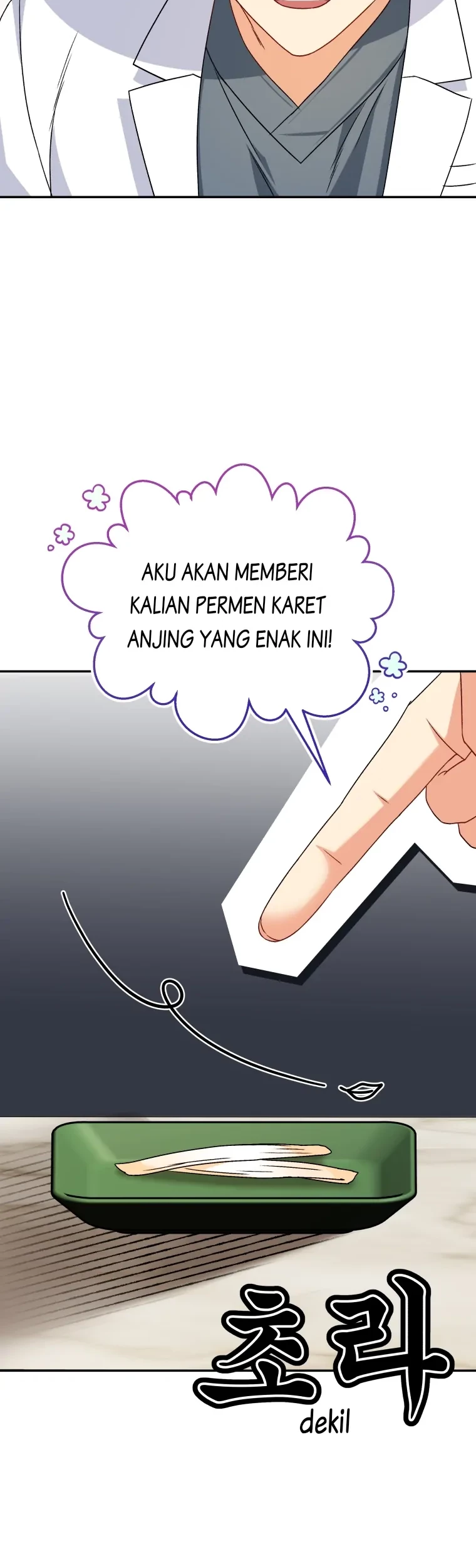Chapter 41 - halaman 46