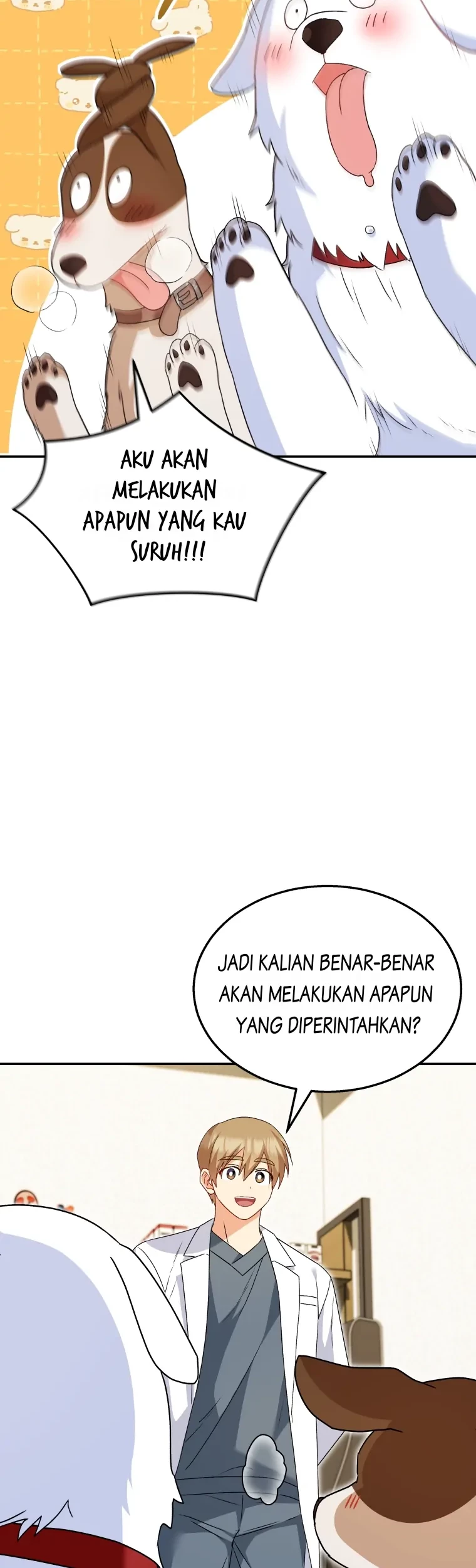 Chapter 41 - halaman 53