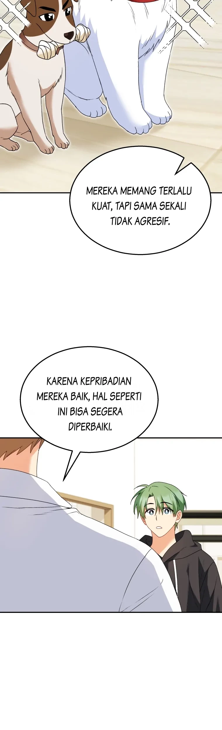 Chapter 41 - halaman 60