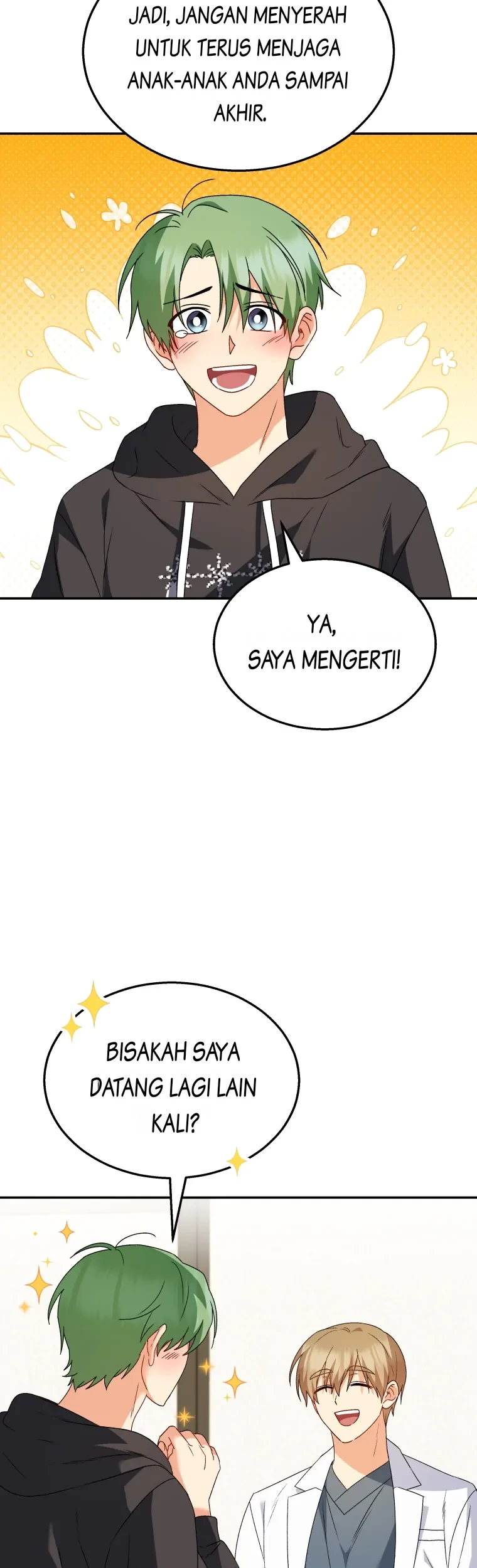 Chapter 41 - halaman 62