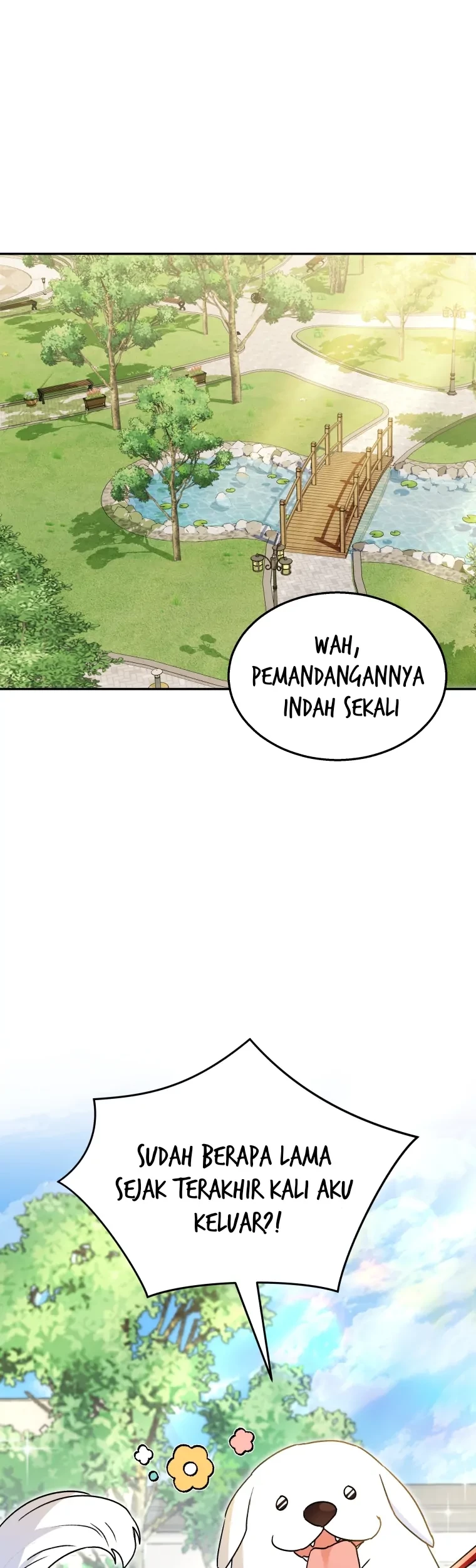 Chapter 41 - halaman 3