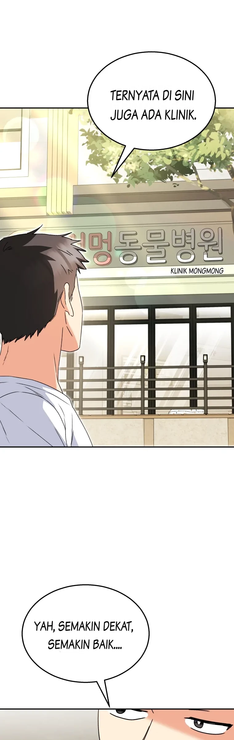 Chapter 41 - halaman 70