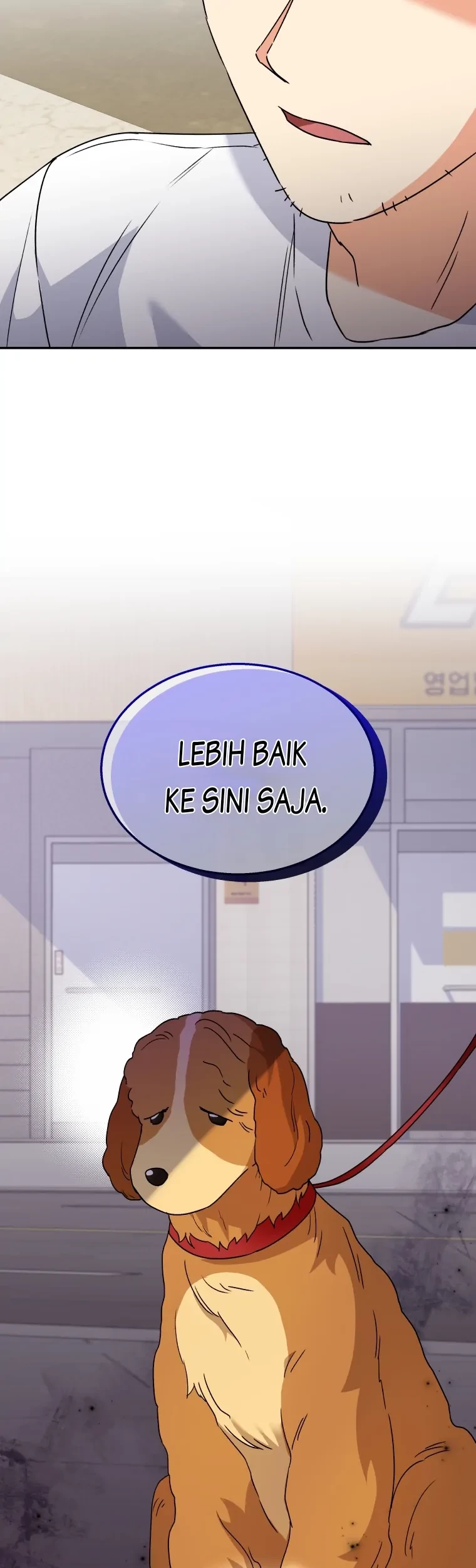 Chapter 41 - halaman 71