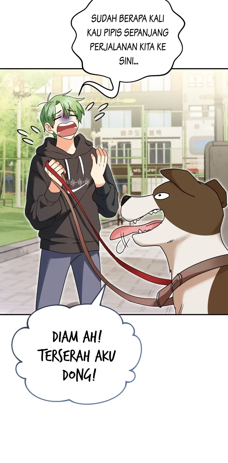 Chapter 41 - halaman 7