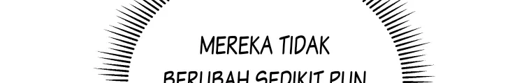 Chapter 41 - halaman 12