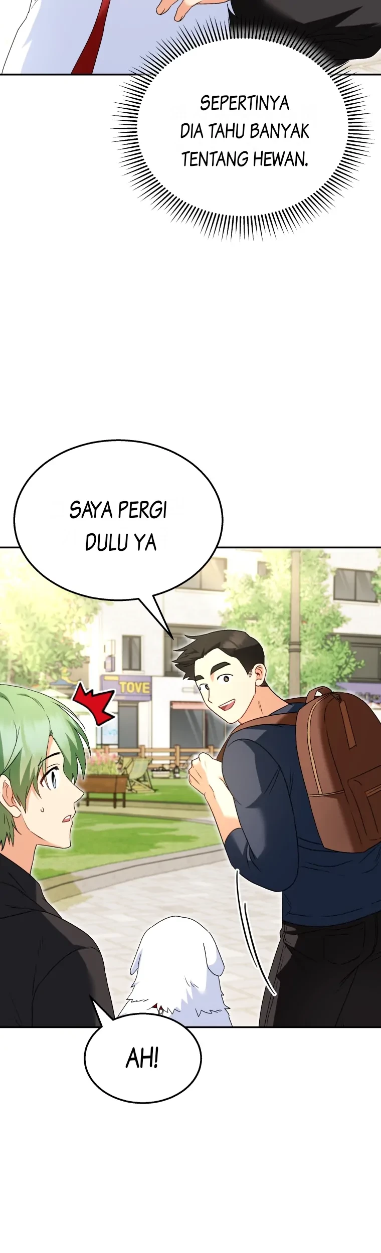Chapter 41 - halaman 20