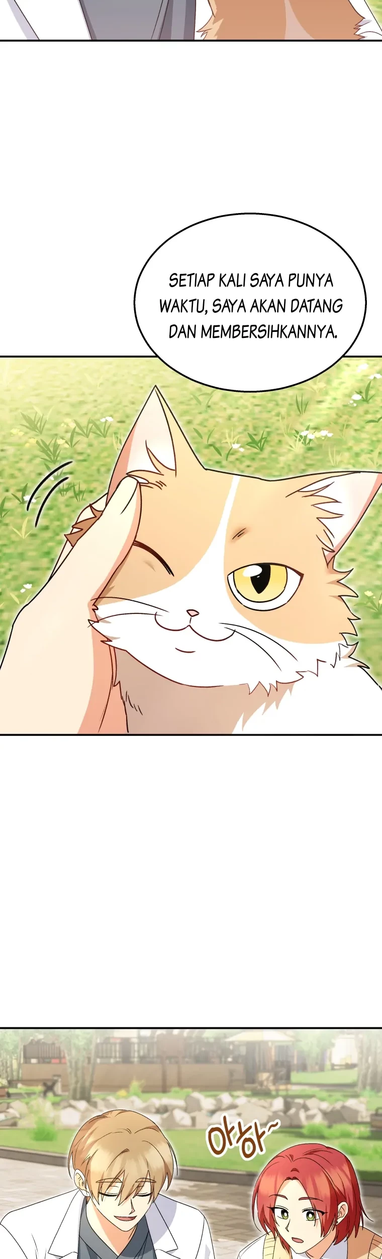 Chapter 40 - halaman 25