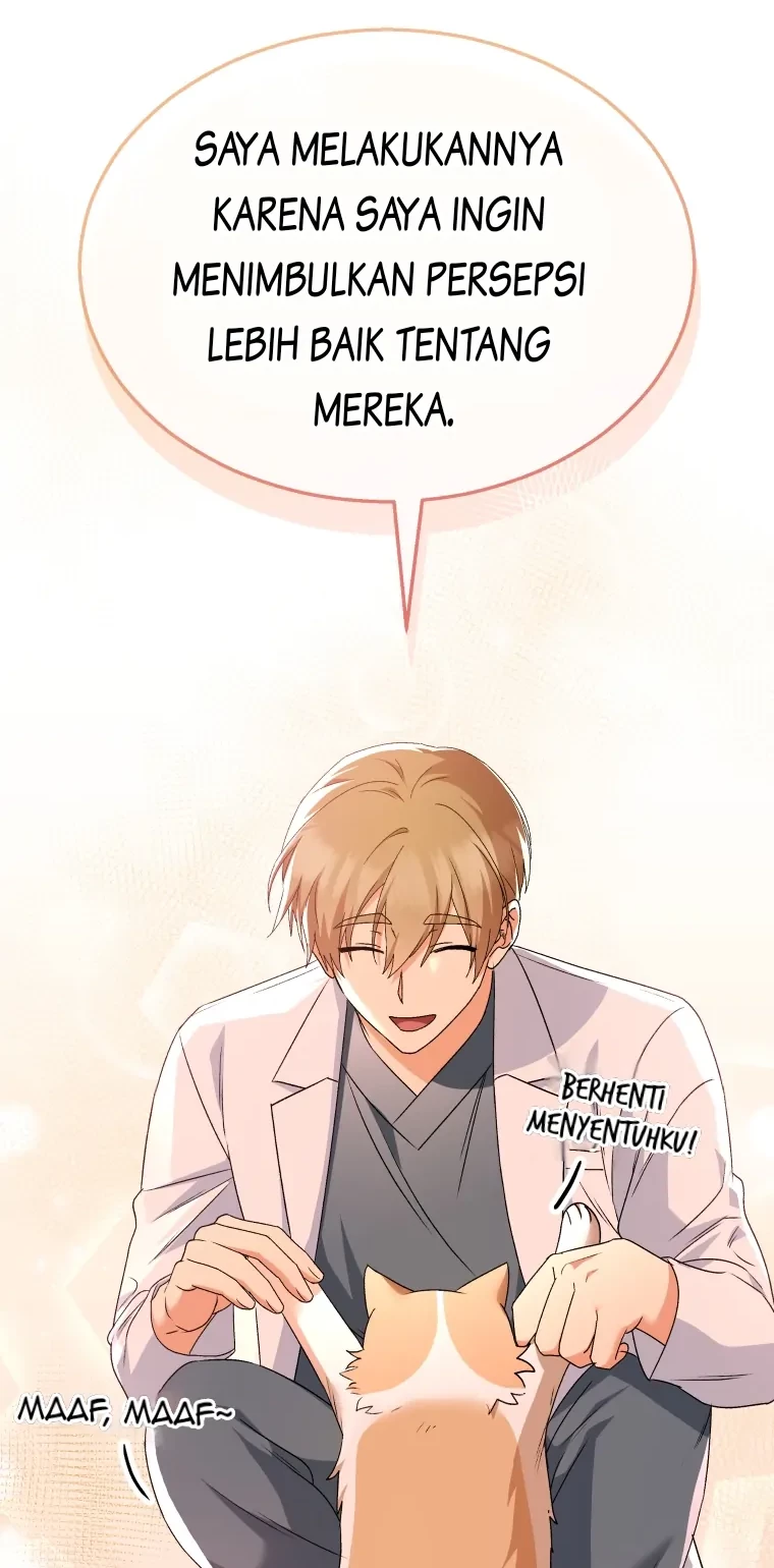Chapter 40 - halaman 28