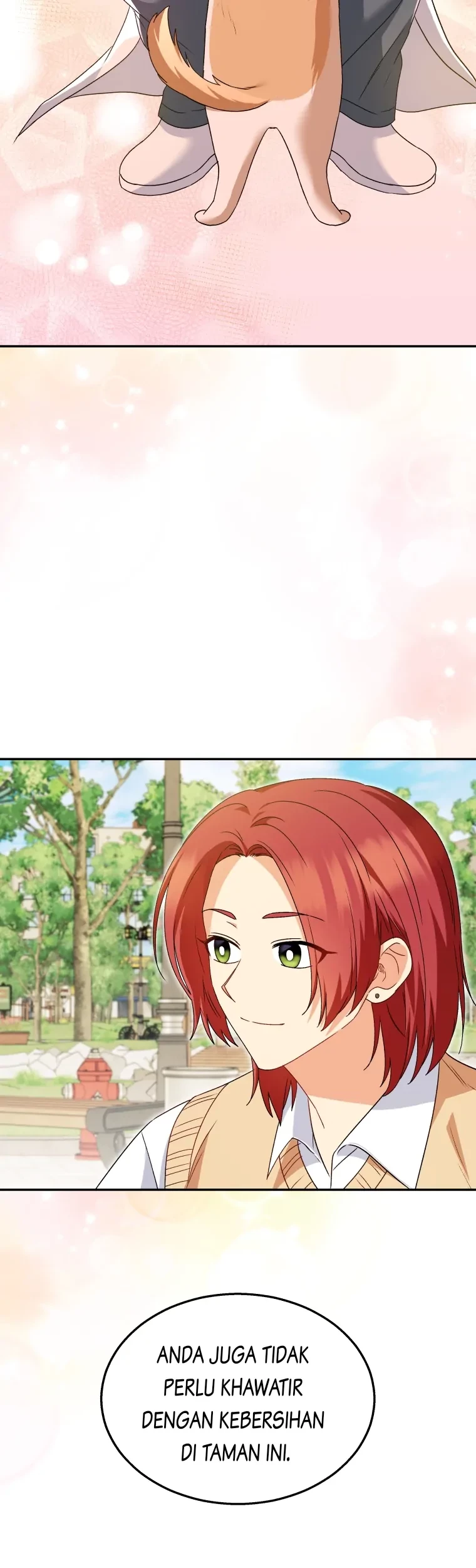 Chapter 40 - halaman 29