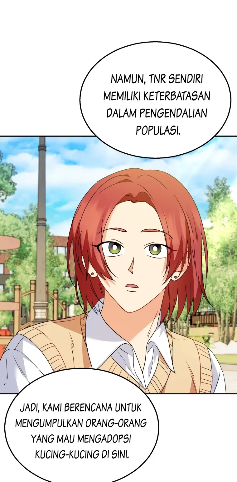 Chapter 40 - halaman 35