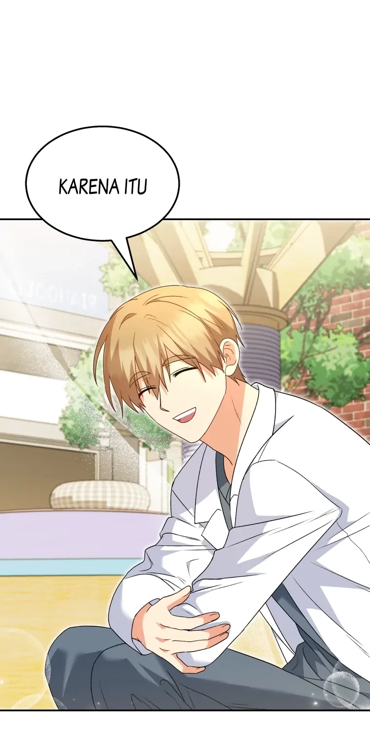 Chapter 40 - halaman 37