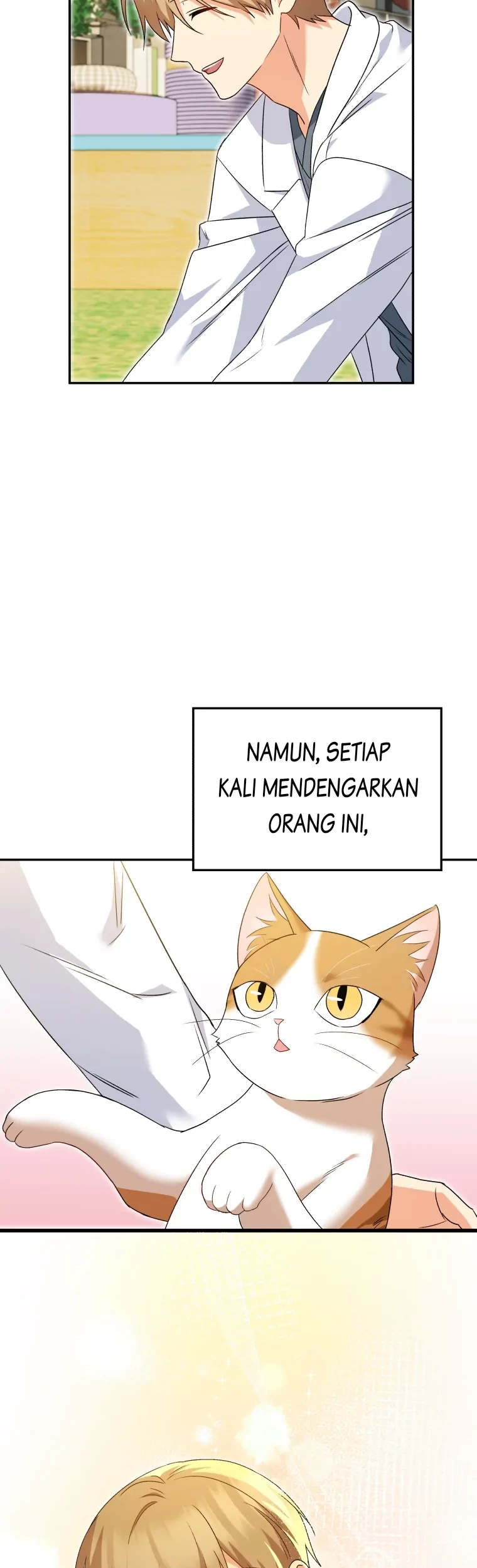 Chapter 40 - halaman 39
