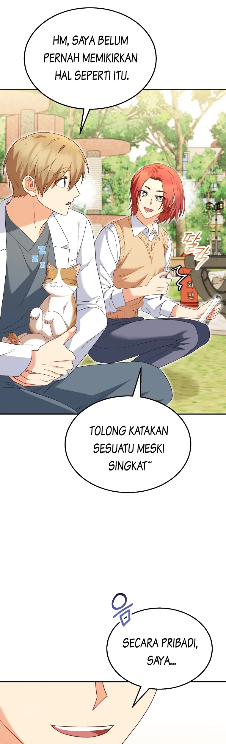 Chapter 40 - halaman 43