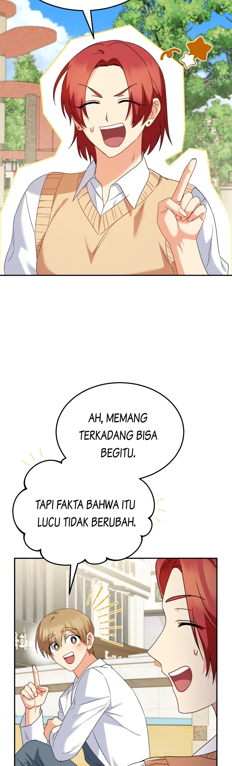 Chapter 40 - halaman 48