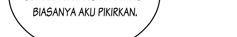 Chapter 40 - halaman 54