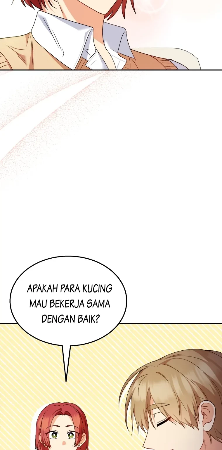 Chapter 40 - halaman 7