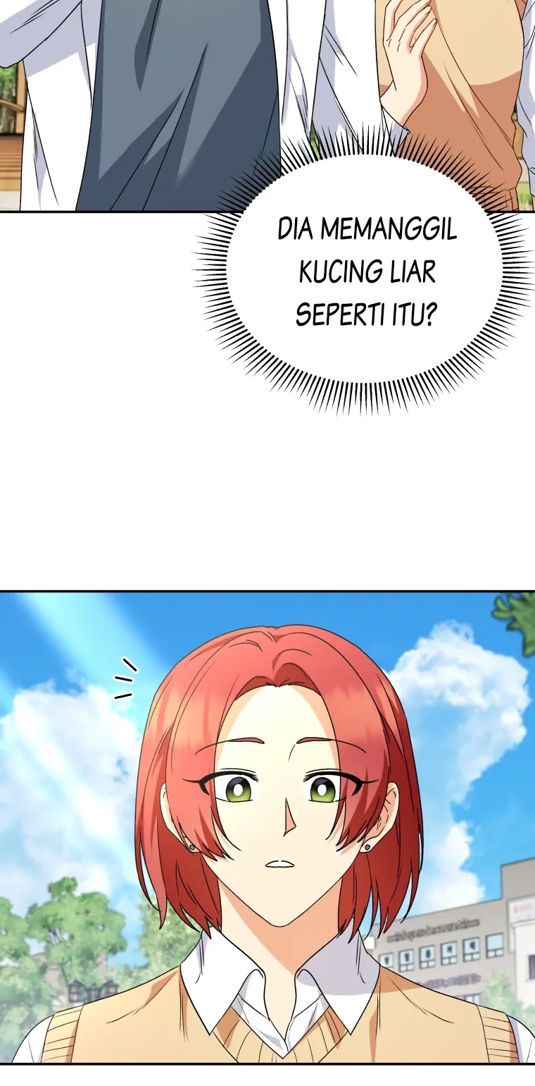 Chapter 40 - halaman 14