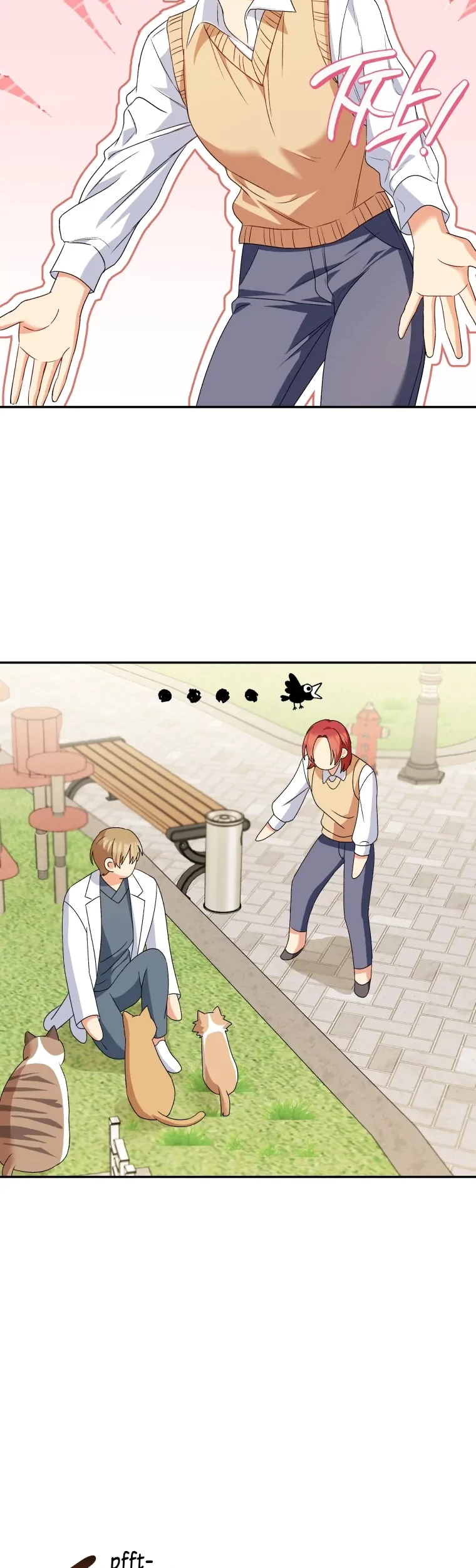 Chapter 40 - halaman 18