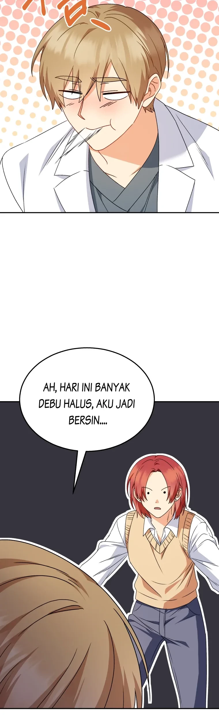 Chapter 40 - halaman 20