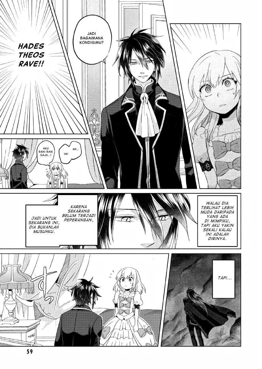 Chapter 2 - halaman 13