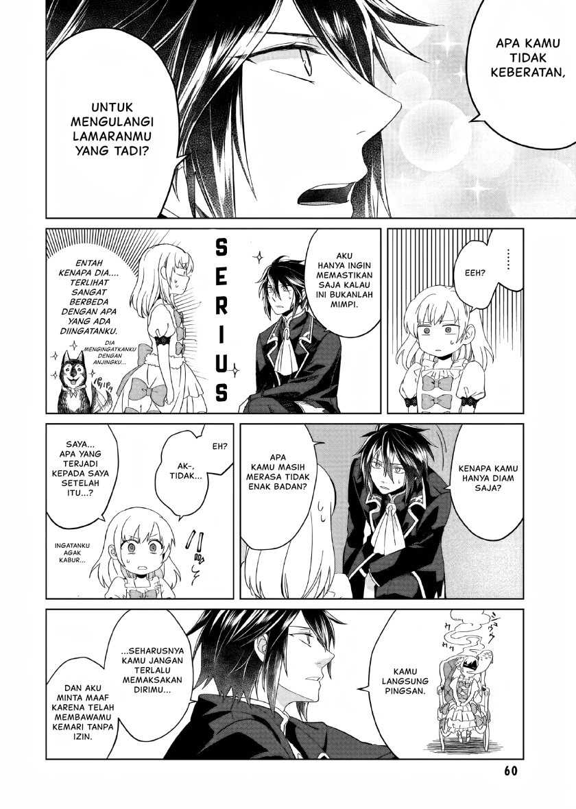Chapter 2 - halaman 14