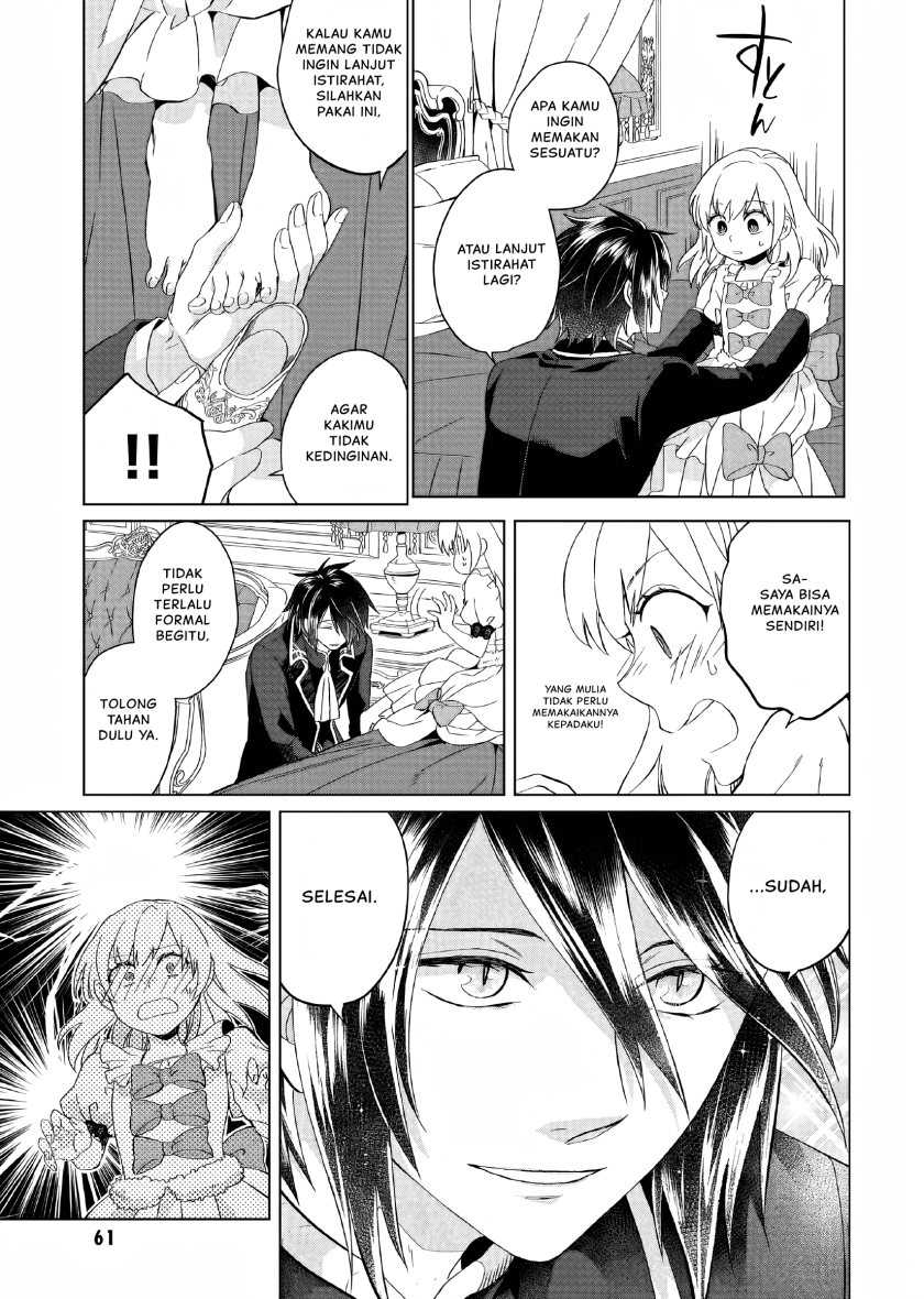 Chapter 2 - halaman 15