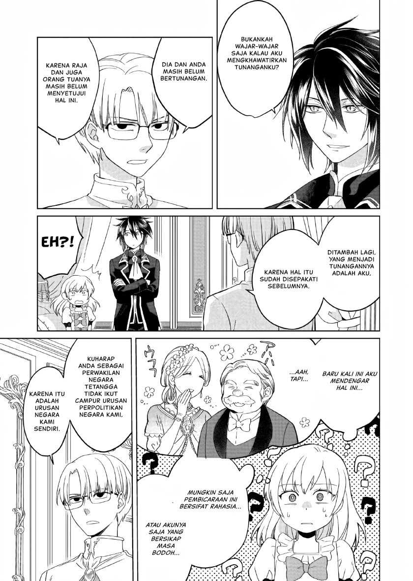 Chapter 2 - halaman 17