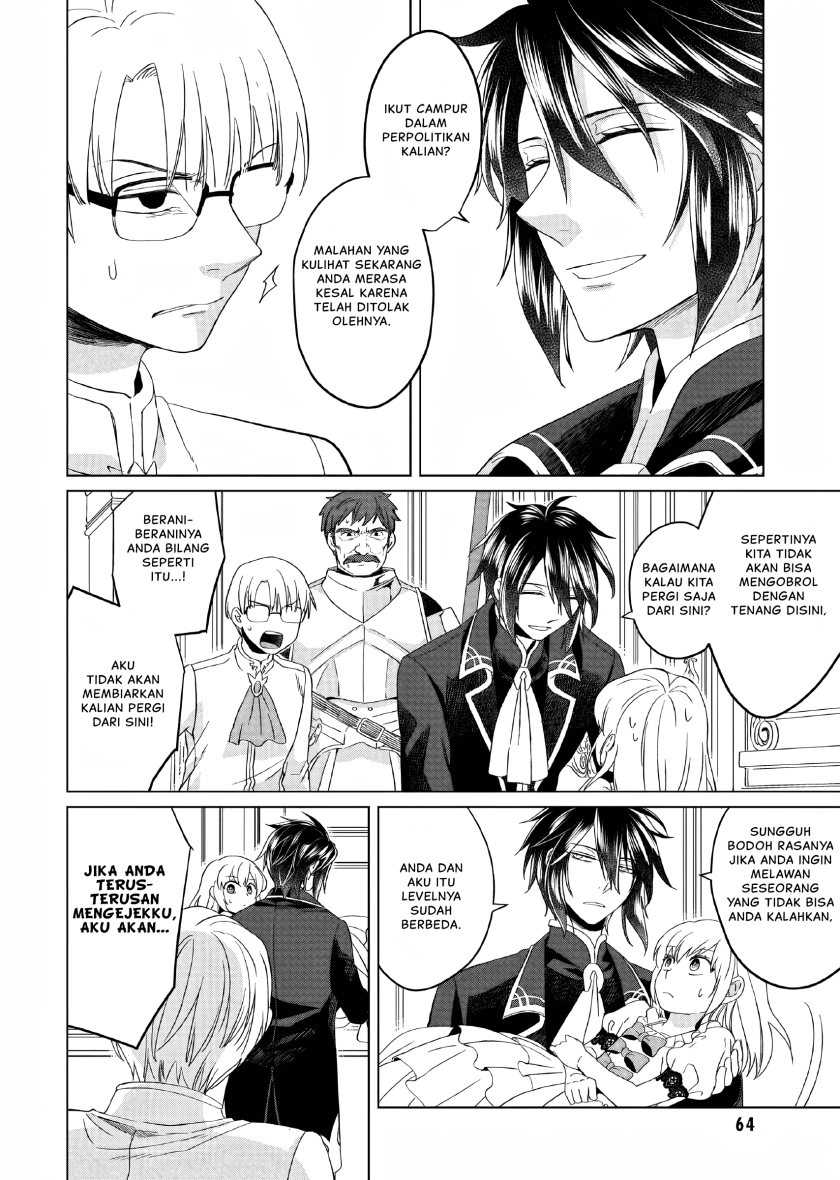 Chapter 2 - halaman 18
