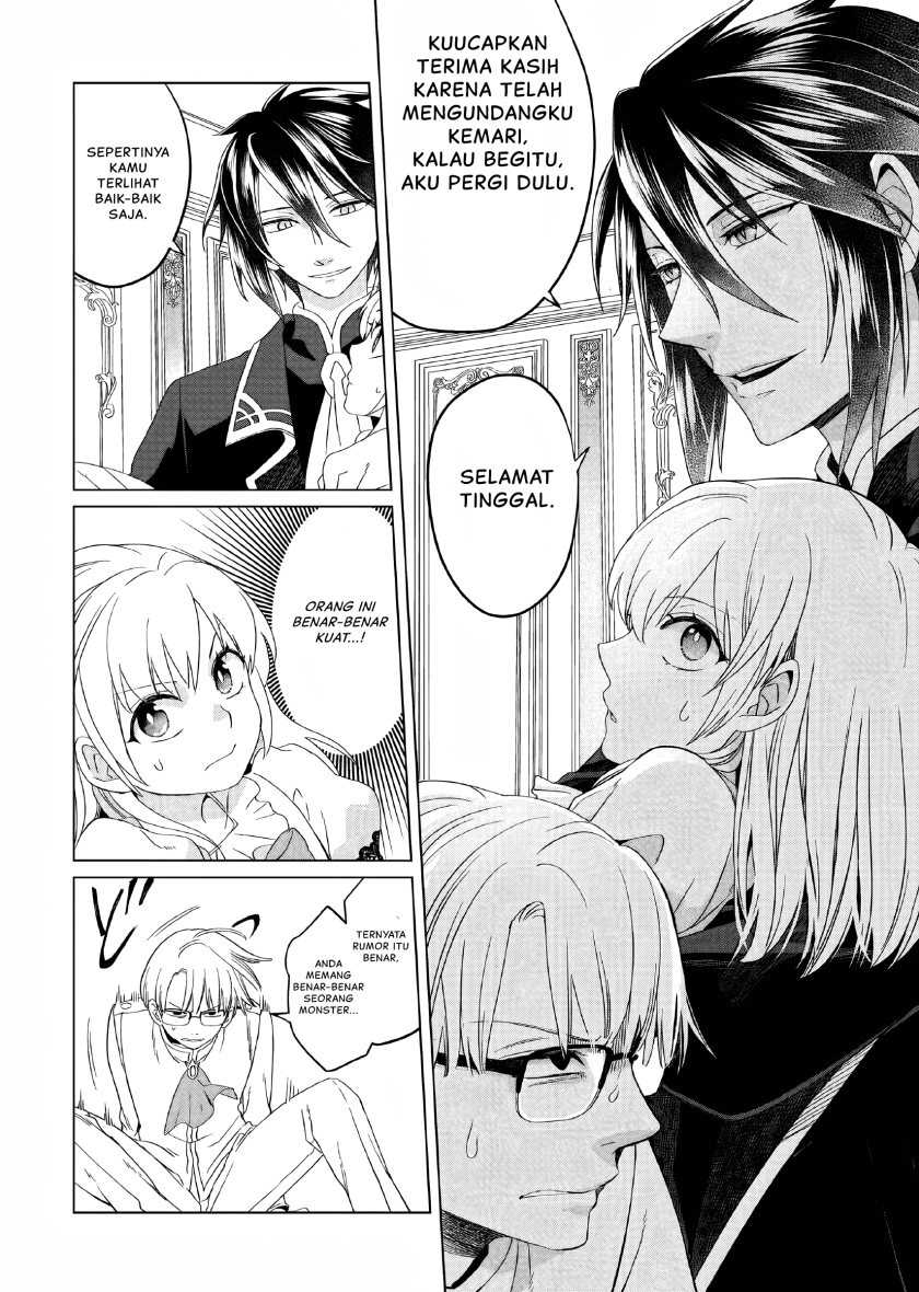 Chapter 2 - halaman 20