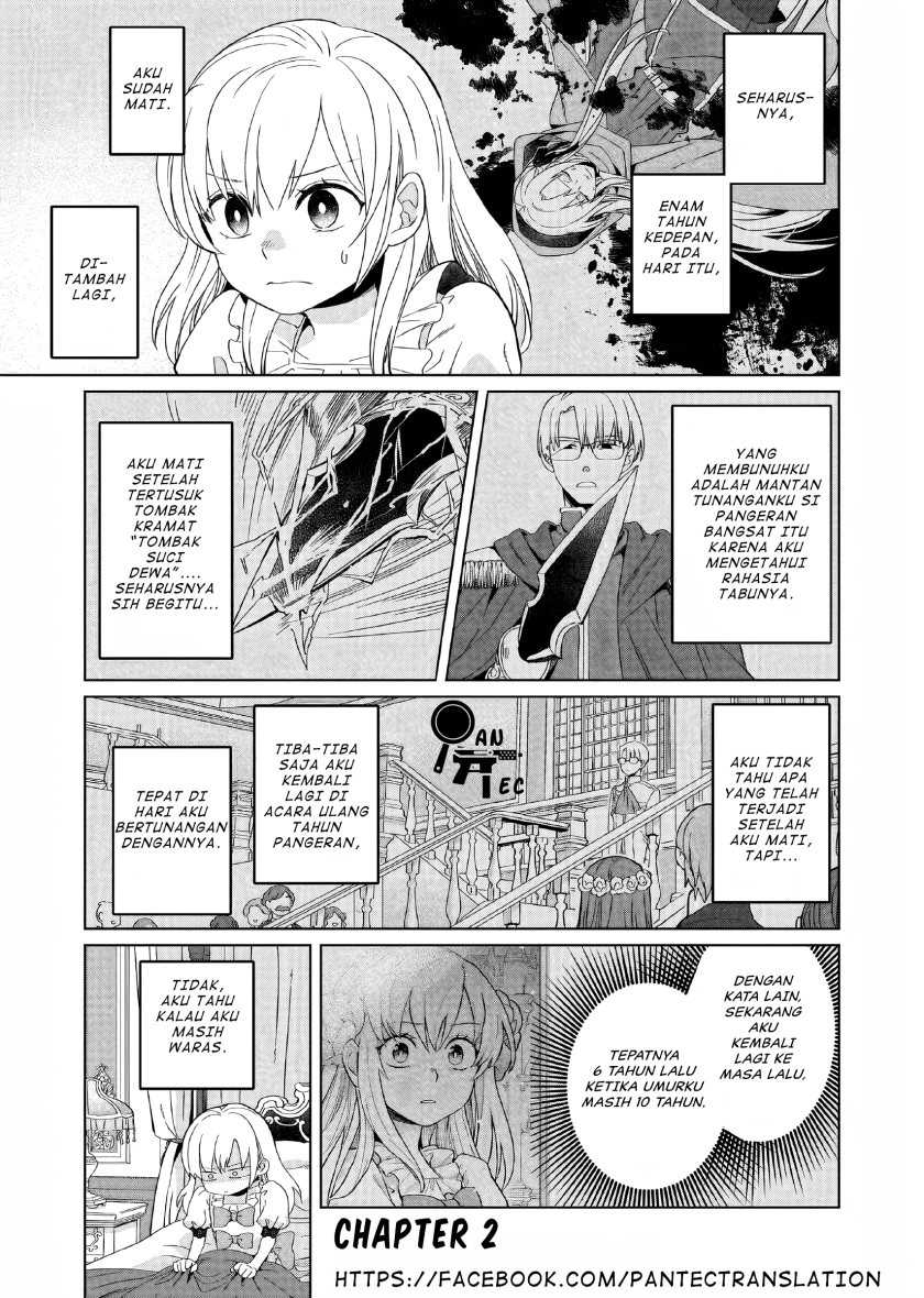 Chapter 2 - halaman 3