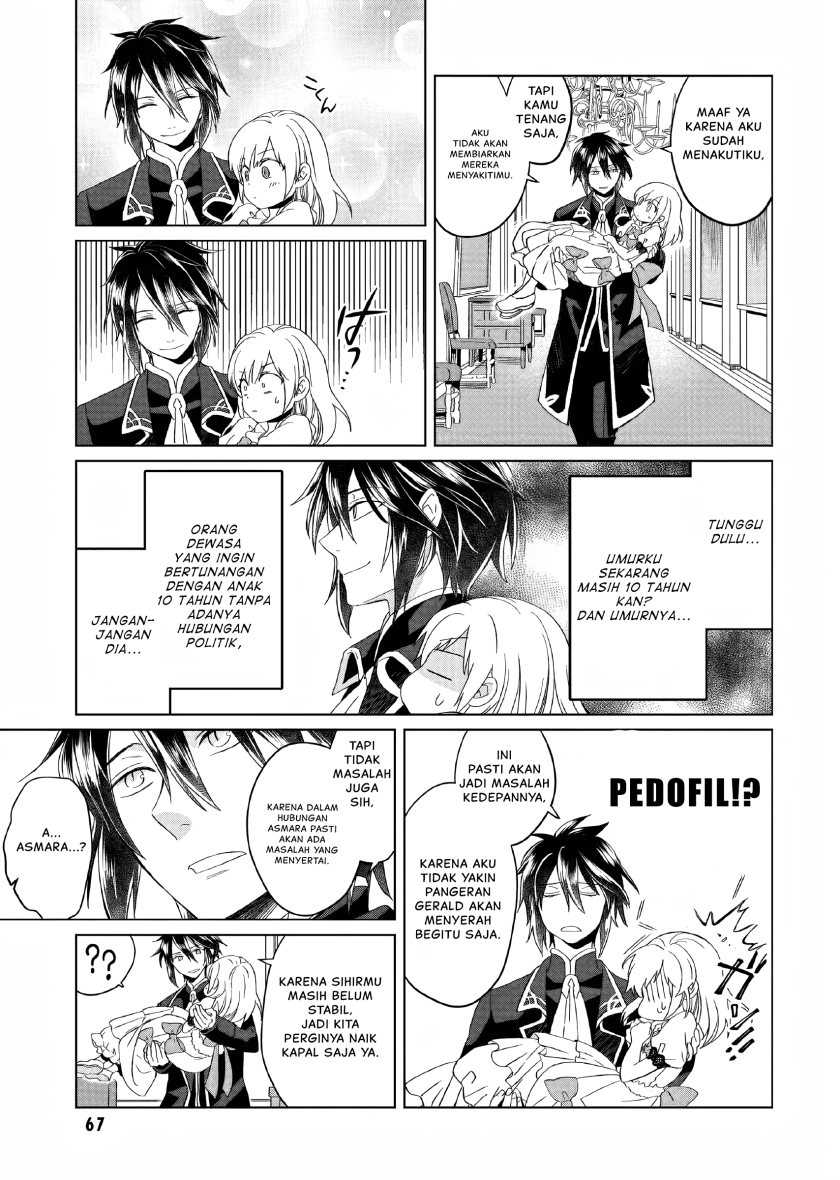 Chapter 2 - halaman 21