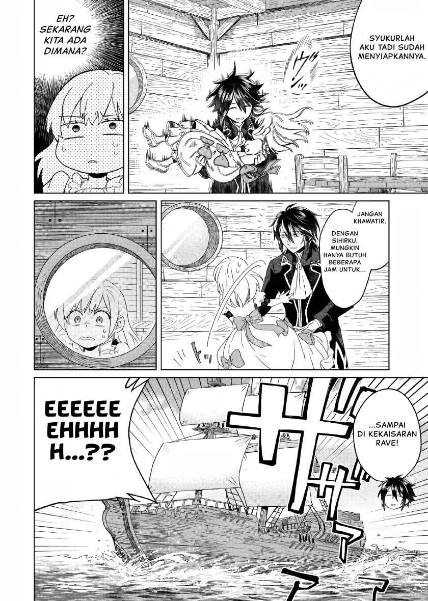 Chapter 2 - halaman 22