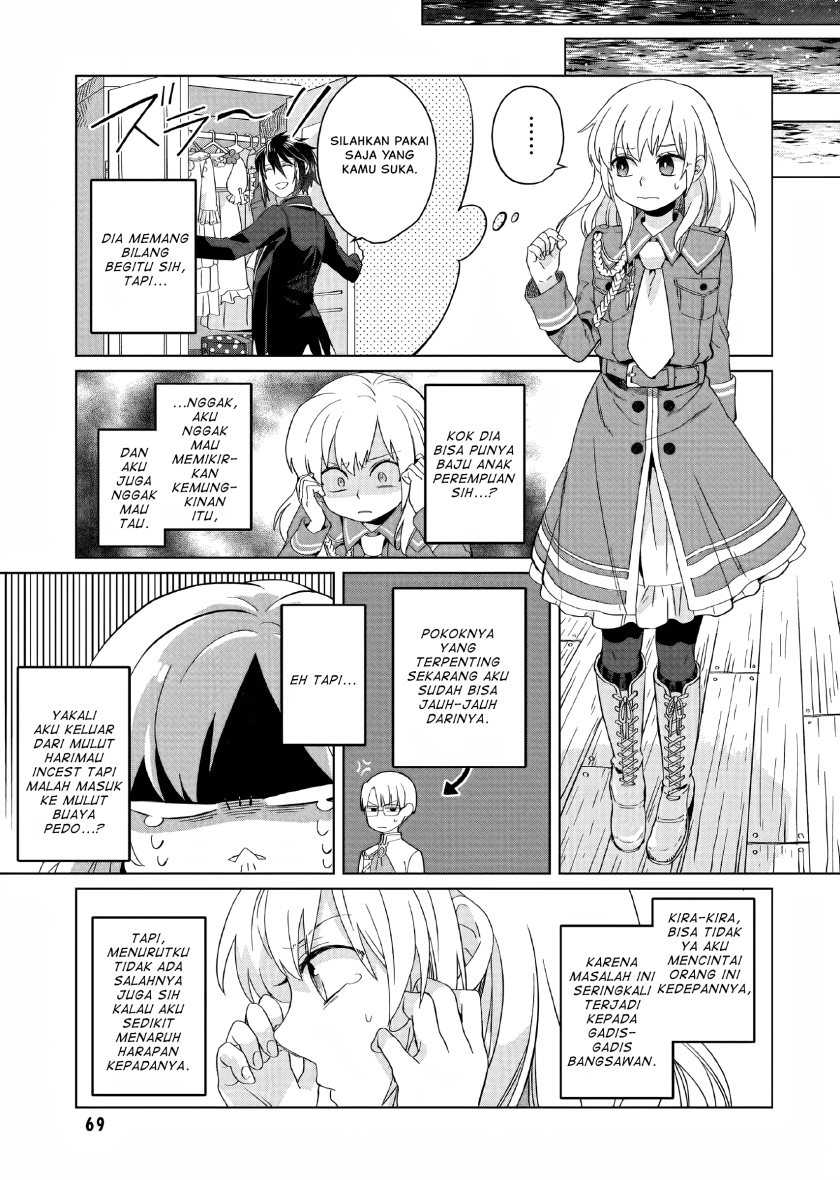 Chapter 2 - halaman 23