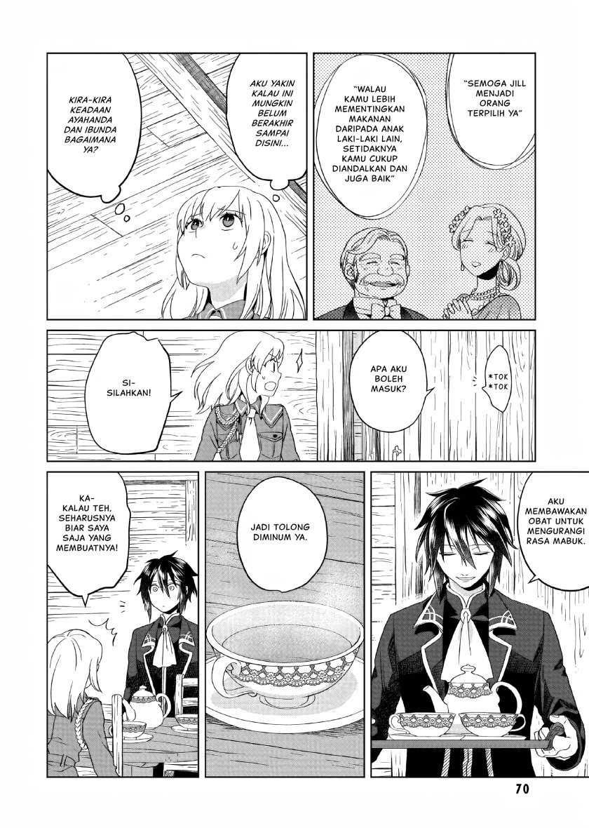 Chapter 2 - halaman 24