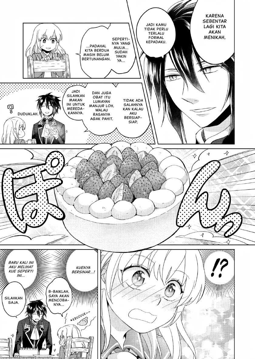 Chapter 2 - halaman 25