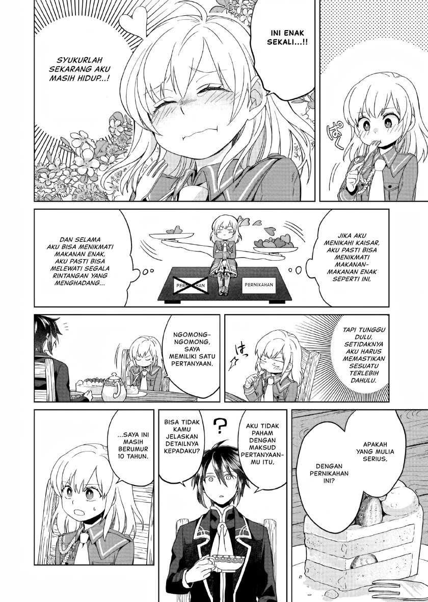 Chapter 2 - halaman 26