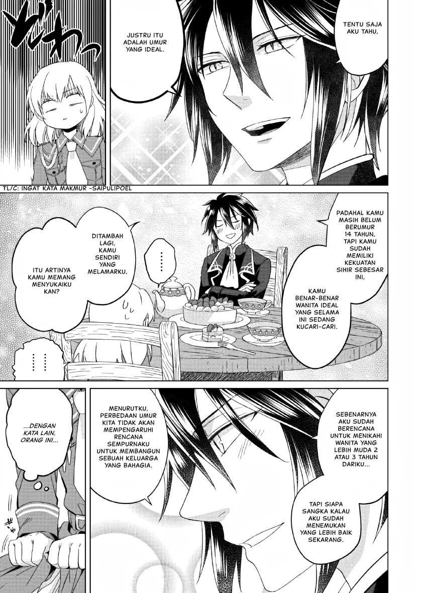 Chapter 2 - halaman 27