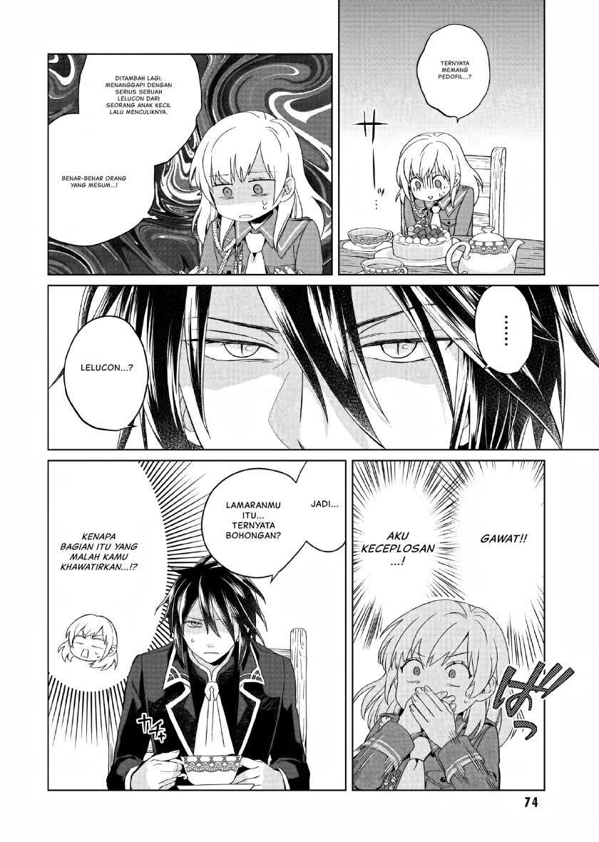Chapter 2 - halaman 28