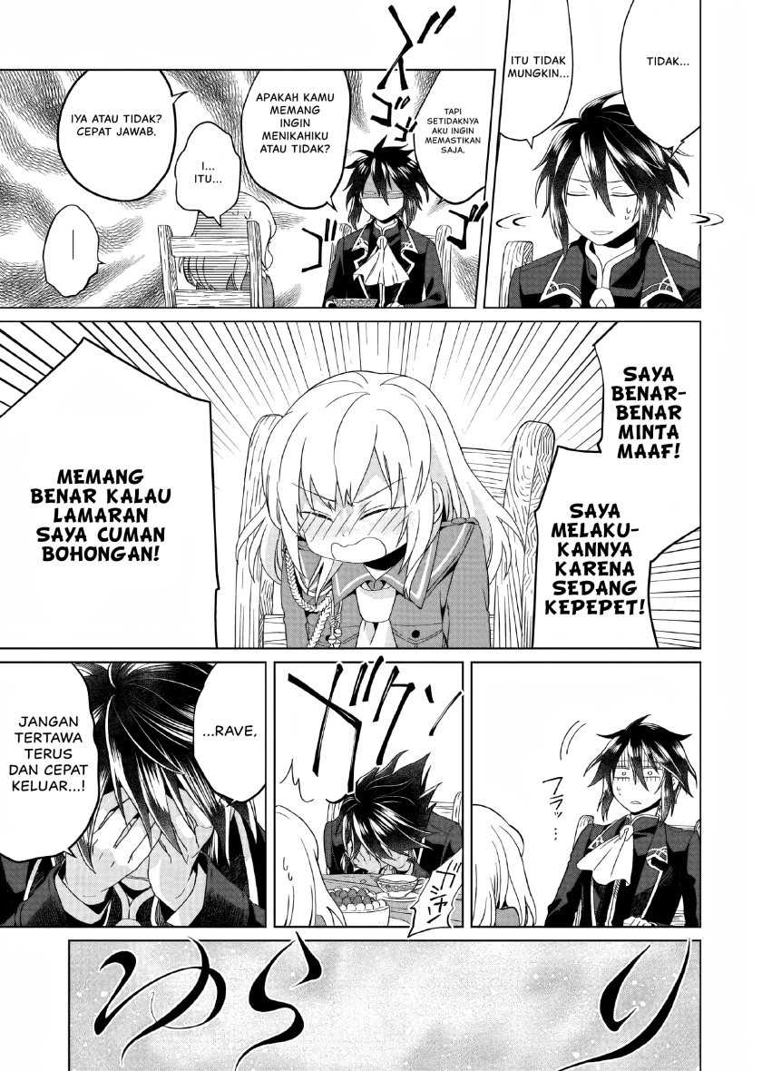 Chapter 2 - halaman 29