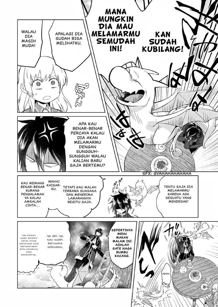Chapter 2 - halaman 30