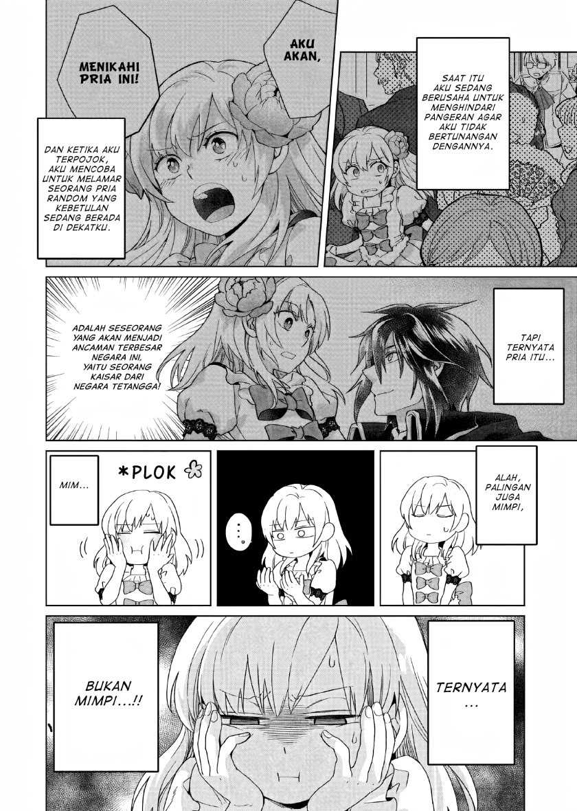 Chapter 2 - halaman 4
